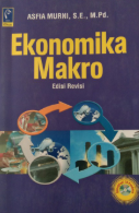 Ekonomika Makro edisi Revisi