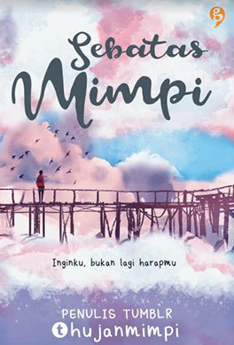 Sebatas Mimpi