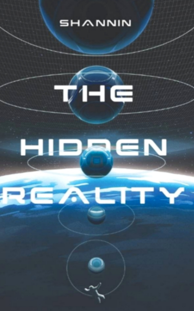 The Hidden Reality