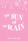 The Sun Of The Rain
