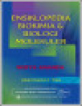 Ensiklopedia Biokimia & Biologi Molekuler