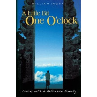 Image of A Little bit One O'clock