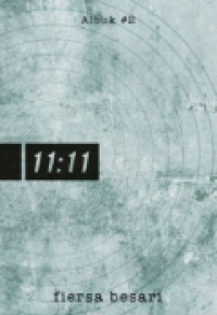 Image of 11:11
