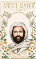 Abdul Qadir Al-Jailani