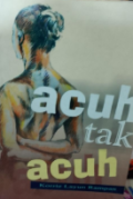 Acuh Tak Acuh
