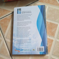 Image of Akhirnya Kutemukan Kebenaran