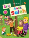 Aku Anak Saleh