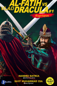 Image of Al-Fatih vs VLAD Dracula