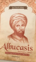 Albucasis