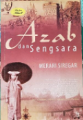 Azab dan Sengsara