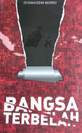 Bangsa Terbelah