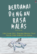 Berdamai Dengan Rasa Malas (Light Version)