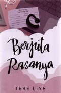 Berjuta Rasanya