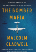 Bomber Mafia