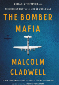 Image of Bomber Mafia