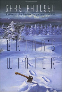 Image of Brian's Winter