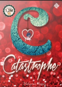 Image of Catastrophe