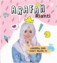 Image of Curhatan dari Sudut Rental PS