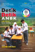 Detik Detik ANBK AKM Literasi Survei Karakter