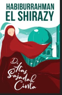 Image of Di Atas Sajadah Cinta