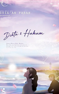 Image of Dikta dan hukum
