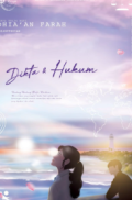 Dikta & Hukum