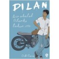 Dilan dia adalah Dilanku Tahun 1990