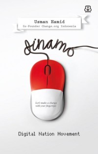Image of Dinamo : Digital Nation Movement