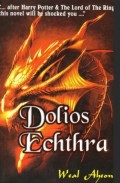 Dolios echthra