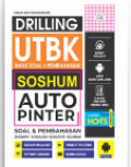 Drilling UTBK Bank soal Pemahasan SOSHUM Auto Pintar