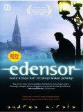 Edensor : Buku ketiga dari tetralogi Laskar Pelangi
