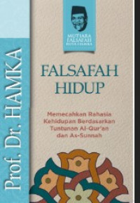 Image of Falsafah Hidup