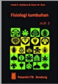 Fisiologi Tumbuhan Jilid 3