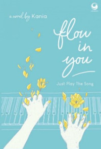 Image of Flaw in You : Just Play The Song