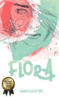 Image of Flora
