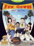 Fun Gowes: Misteri Uang Palsu
