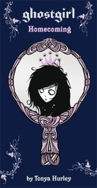 Image of Ghostgirl: Homecoming