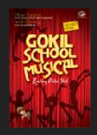 Image of Gokil School Musical : Rocking Dudul Skul
