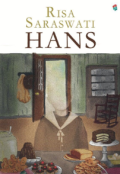 HANS