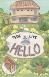 Image of Hello