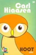Hoot