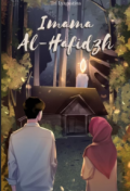 Imama Al-Hafidzh