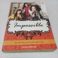 Imposisible