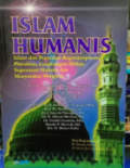 Islam Humanis