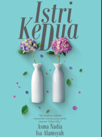 Image of Istri Kedua