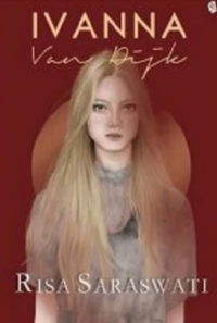 Image of IVANNA Van Dijk