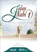 Jalan Nabi 1