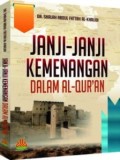 Janji-Janji Kemenangan dalam Al-Qur'an