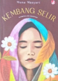 Image of Kembang Selir