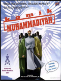 Komik Muhamadiyah